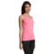 s02117-np-side SPORTY TT WOMEN