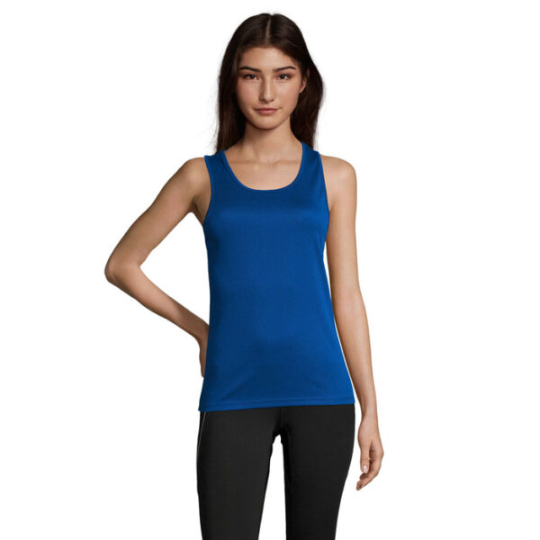 s02117-rb.jpg SPORTY TT WOMEN