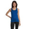 s02117-rb.jpg SPORTY TT WOMEN