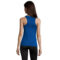 s02117-rb-back SPORTY TT WOMEN