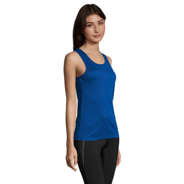 s02117-rb-side SPORTY TT WOMEN