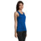 s02117-rb-side SPORTY TT WOMEN