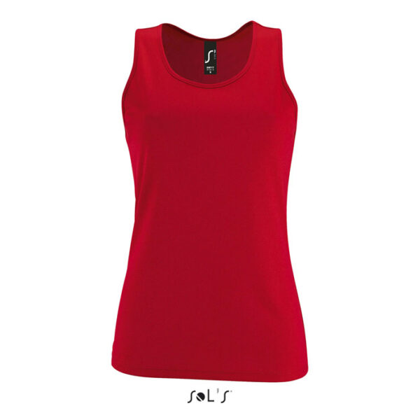 s02117-rd.jpg SPORTY TT WOMEN