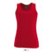s02117-rd.jpg SPORTY TT WOMEN