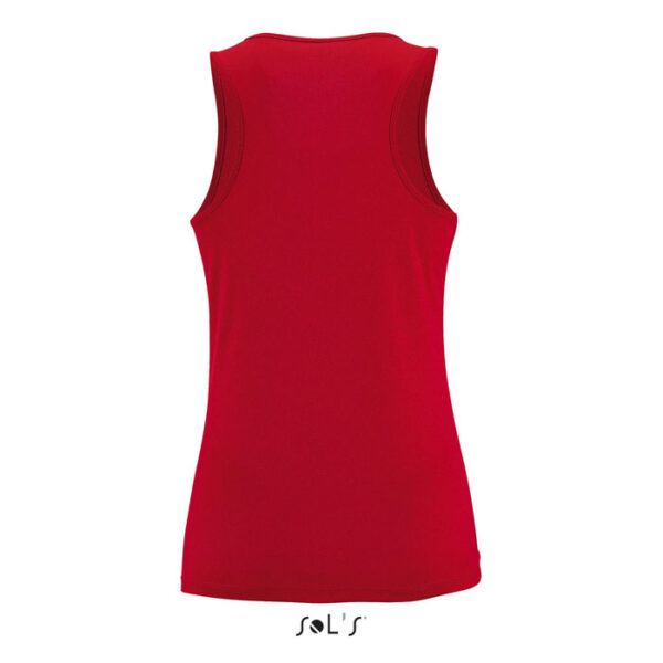 s02117-rd-back SPORTY TT WOMEN