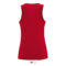 s02117-rd-back SPORTY TT WOMEN