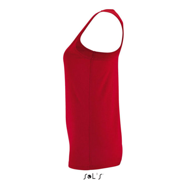 s02117-rd-side SPORTY TT WOMEN