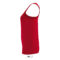 s02117-rd-side SPORTY TT WOMEN