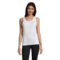 s02117-wh.jpg SPORTY TT WOMEN