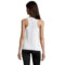 s02117-wh-back SPORTY TT WOMEN