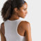 s02117-wh-picture2 SPORTY TT WOMEN