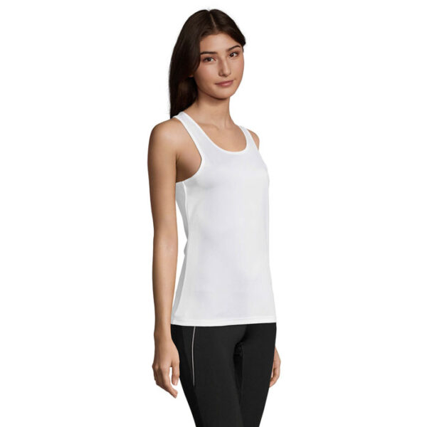s02117-wh-side SPORTY TT WOMEN