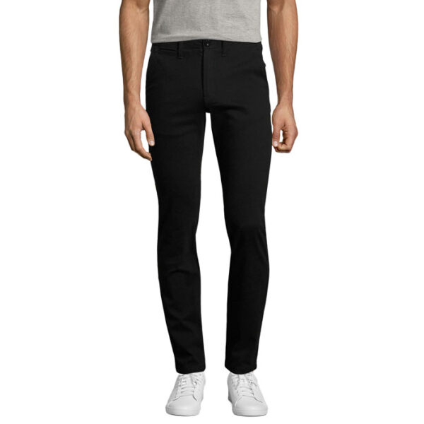 s02120-bk.jpg JULES MEN - LENGTH 35