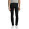 s02120-bk.jpg JULES MEN - LENGTH 35