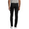 s02120-bk-back JULES MEN - LENGTH 35