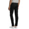 s02120-bk-side JULES MEN - LENGTH 35