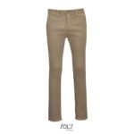 JULES MEN - LENGTH 35