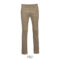 s02120-ct.jpg JULES MEN - LENGTH 35