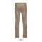 s02120-ct-back JULES MEN - LENGTH 35