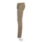 s02120-ct-side JULES MEN - LENGTH 35
