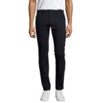 JULES MEN - LENGTH 35