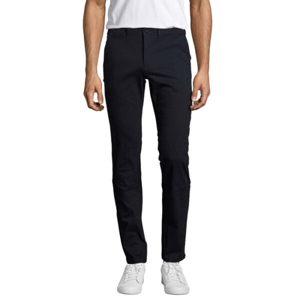 s02120-fn.jpg JULES MEN - LENGTH 35