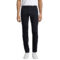 s02120-fn.jpg JULES MEN - LENGTH 35