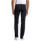 s02120-fn-back JULES MEN - LENGTH 35