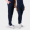 s02120-fn-picture1 JULES MEN - LENGTH 35