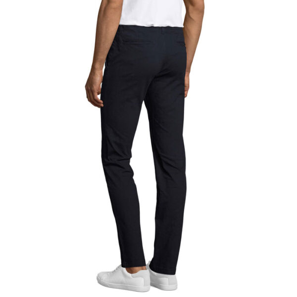 s02120-fn-side JULES MEN - LENGTH 35