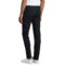 s02120-fn-side JULES MEN - LENGTH 35