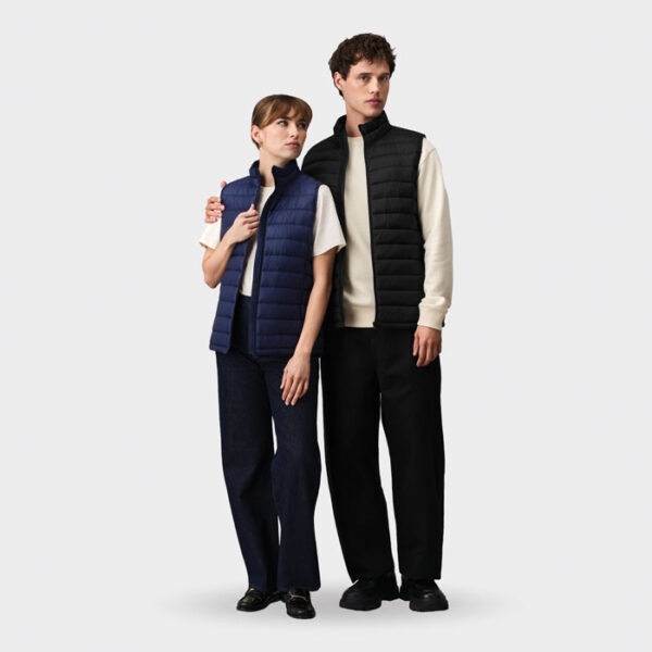 s02889-bk-picture1 WILSON BW MEN