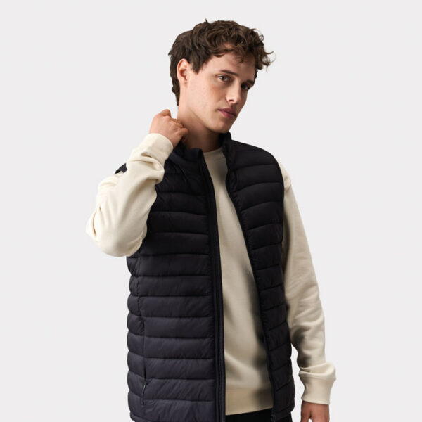 s02889-bk-picture2 WILSON BW MEN