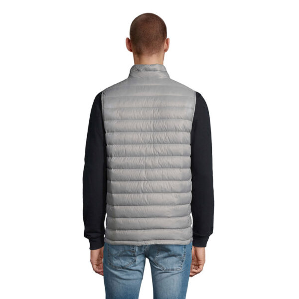 s02889-mg-back WILSON BW MEN