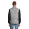 s02889-mg-back WILSON BW MEN