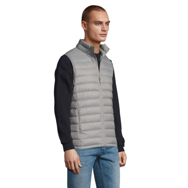 s02889-mg-side WILSON BW MEN