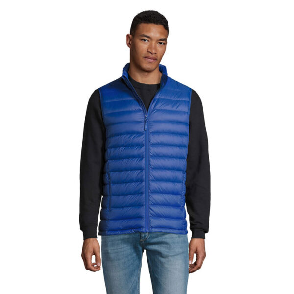 s02889-rb.jpg WILSON BW MEN