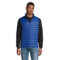 s02889-rb.jpg WILSON BW MEN