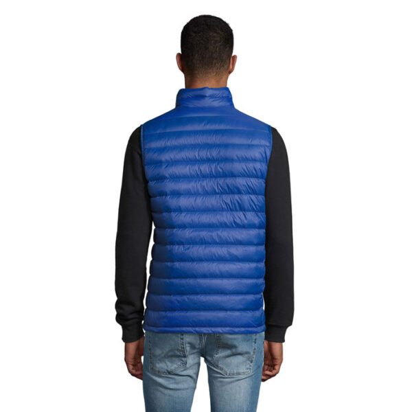 s02889-rb-back WILSON BW MEN
