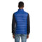 s02889-rb-back WILSON BW MEN