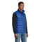 s02889-rb-side WILSON BW MEN