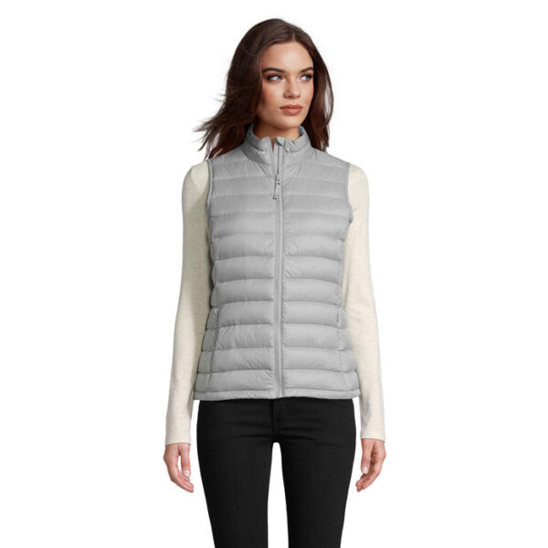 s02890-mg.jpg WILSON BW WOMEN