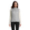 s02890-mg.jpg WILSON BW WOMEN