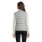 s02890-mg-back WILSON BW WOMEN