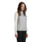 s02890-mg-side WILSON BW WOMEN