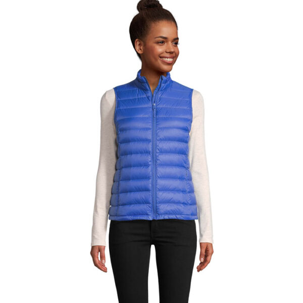 s02890-rb.jpg WILSON BW WOMEN