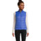 s02890-rb.jpg WILSON BW WOMEN