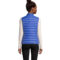 s02890-rb-back WILSON BW WOMEN