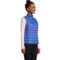 s02890-rb-side WILSON BW WOMEN