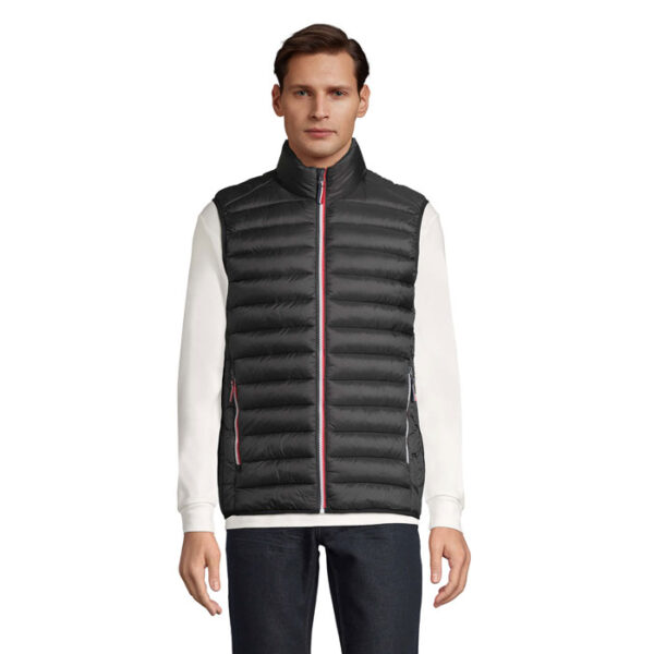 s02916-bk.jpg VICTOIRE BW MEN